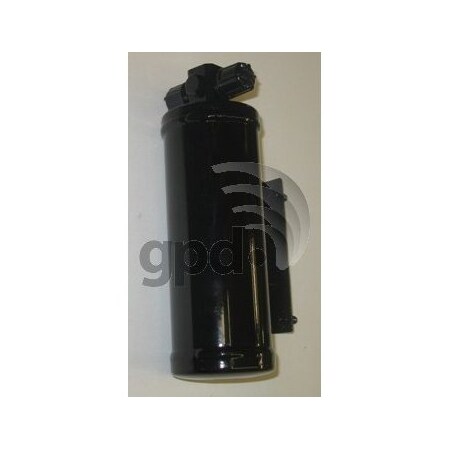 Gpd System Service Kit 9441544